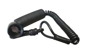New JSP Aftermarket DESS Ignition Key Cap & Floating Lanyard Replaces SeaDoo 278002199