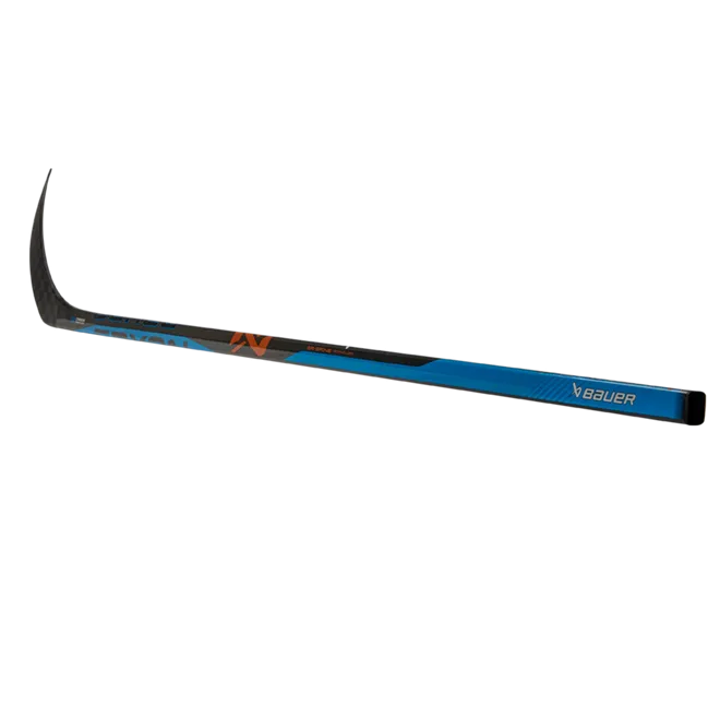 Nexus E4 Grip Stick Intermediate