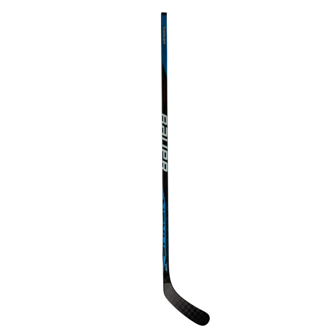 Nexus E4 Grip Stick Intermediate