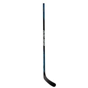Nexus E4 Grip Stick Intermediate