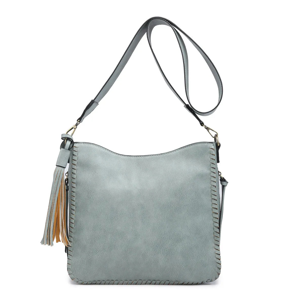 Nina Crossbody Bag