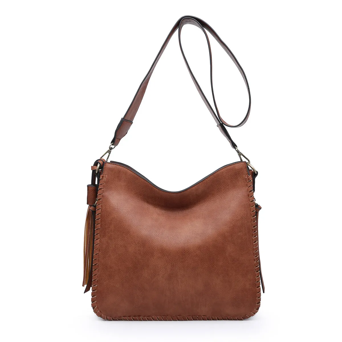Nina Crossbody Bag
