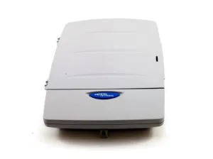 Nortel Refurbished CallPilot 150 3.1 SW CP150 Voicemail (20 Mailboxes)