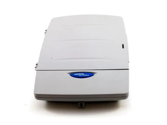 Nortel Refurbished CallPilot 150 3.1 SW CP150 Voicemail (20 Mailboxes)