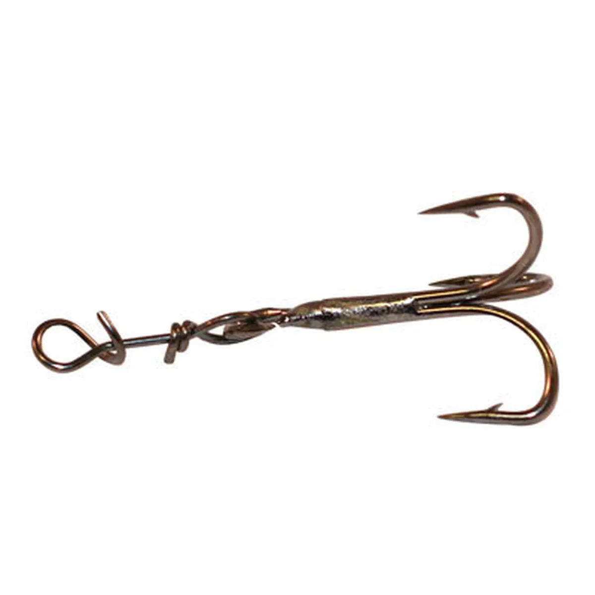 Northland Minnow Head Hook