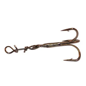 Northland Minnow Head Hook
