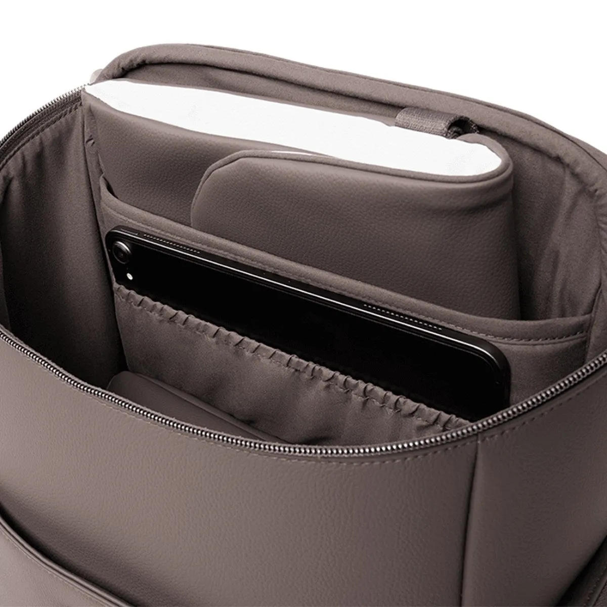 Nuna Essential Bag
