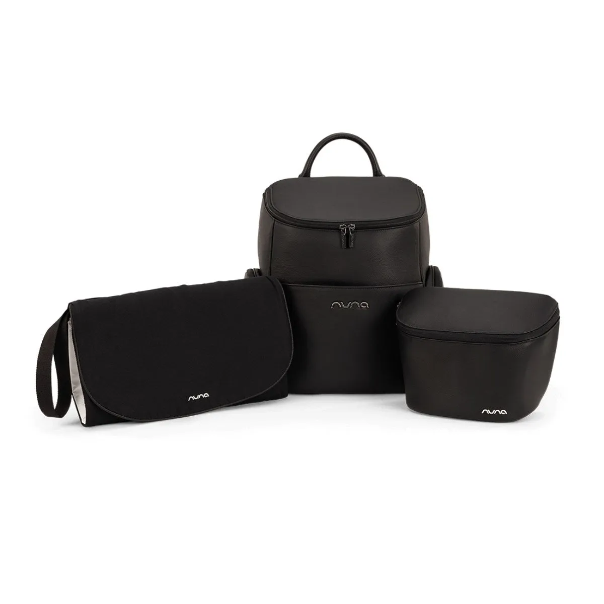 Nuna Essential Bag