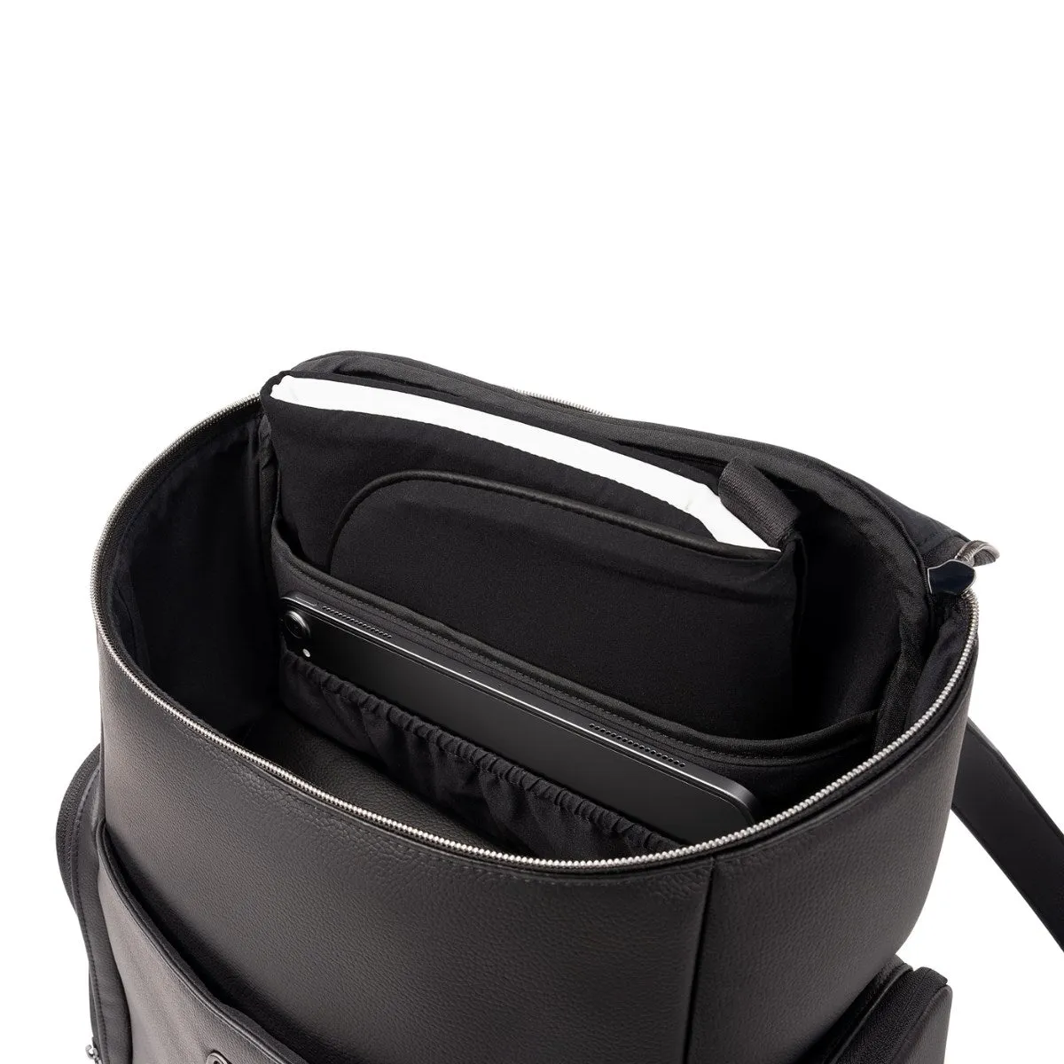 Nuna Essential Bag