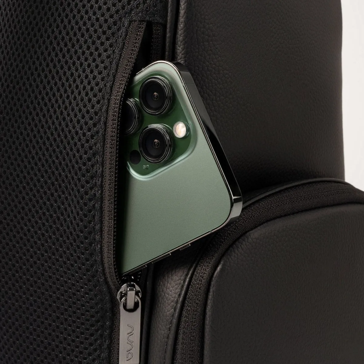 Nuna Essential Bag