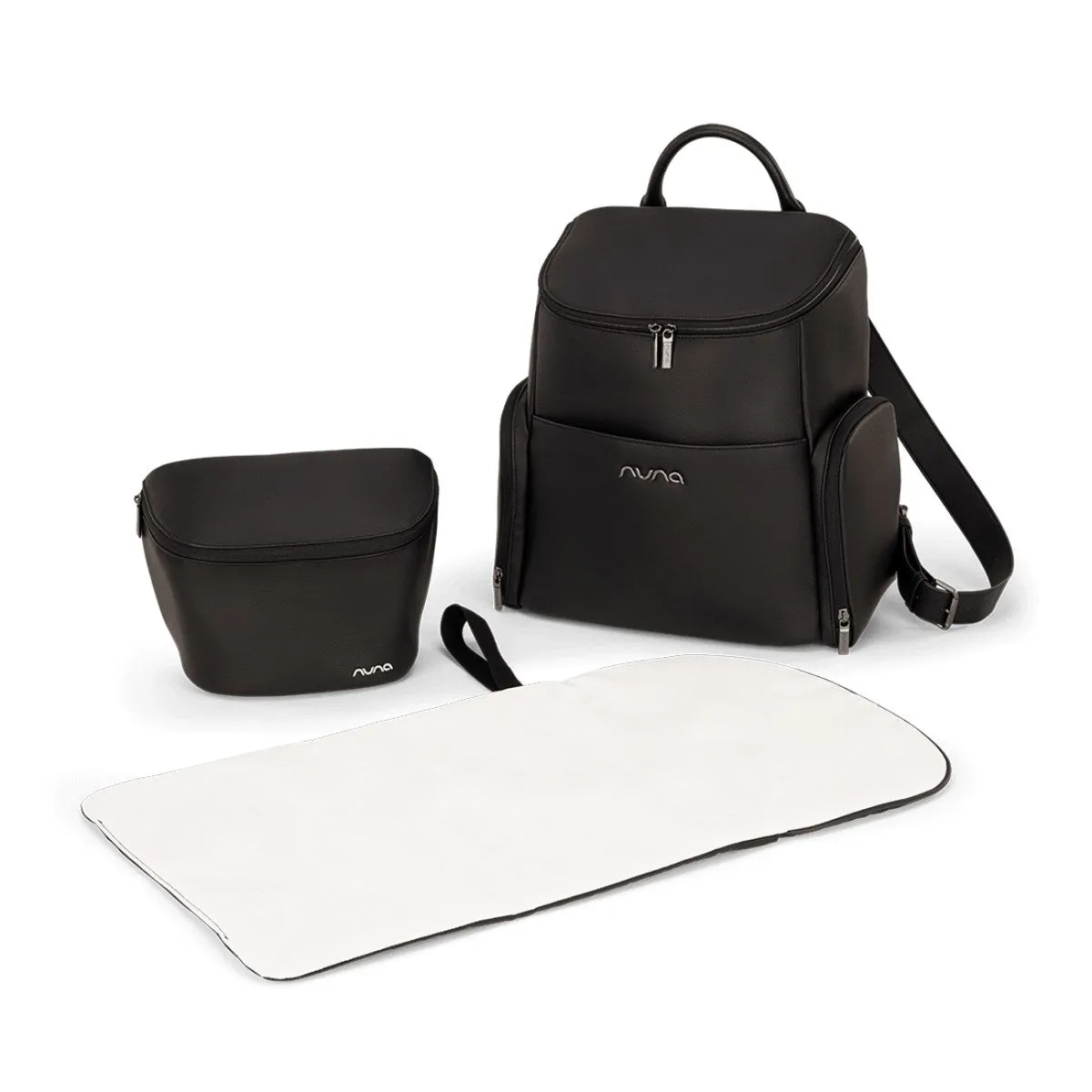 Nuna Essential Bag