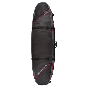 Ocean & Earth Double Coffin Shortboard Bag