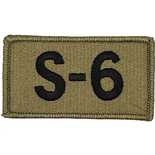 OCP PATCH LEADERSHIP - Select Patch