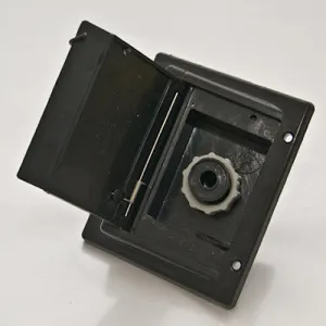OEM Westfalia City Water Hook Up Inlet Kit (T3)