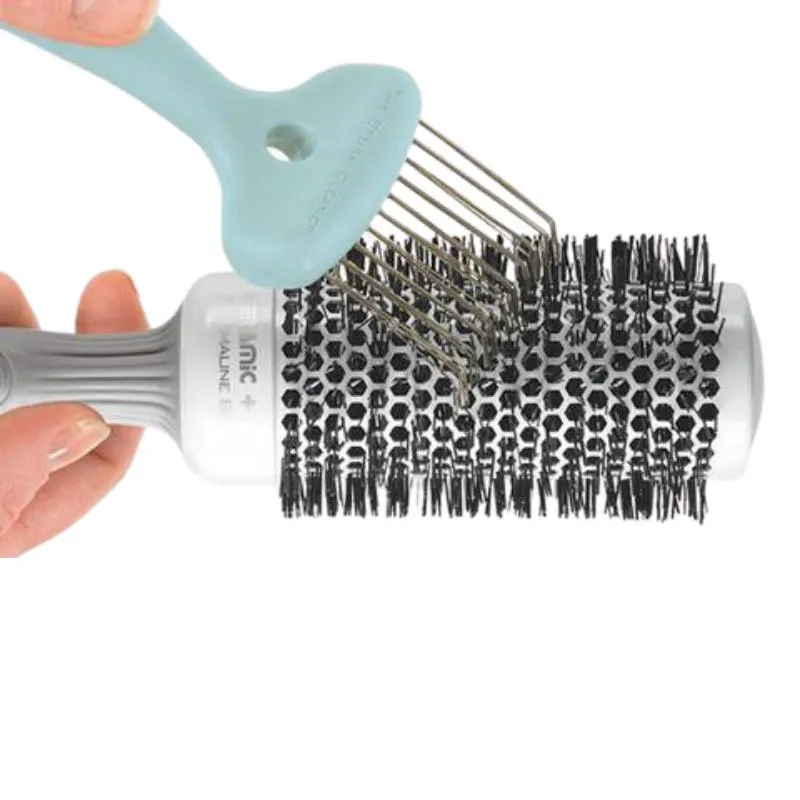 Olivia Garden Brush Cleaner