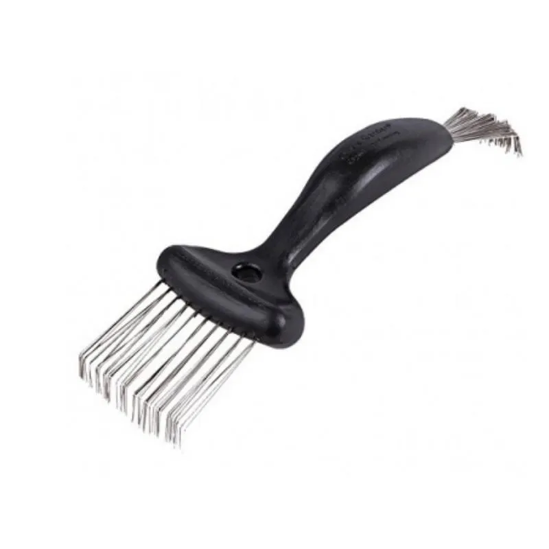 Olivia Garden Brush Cleaner