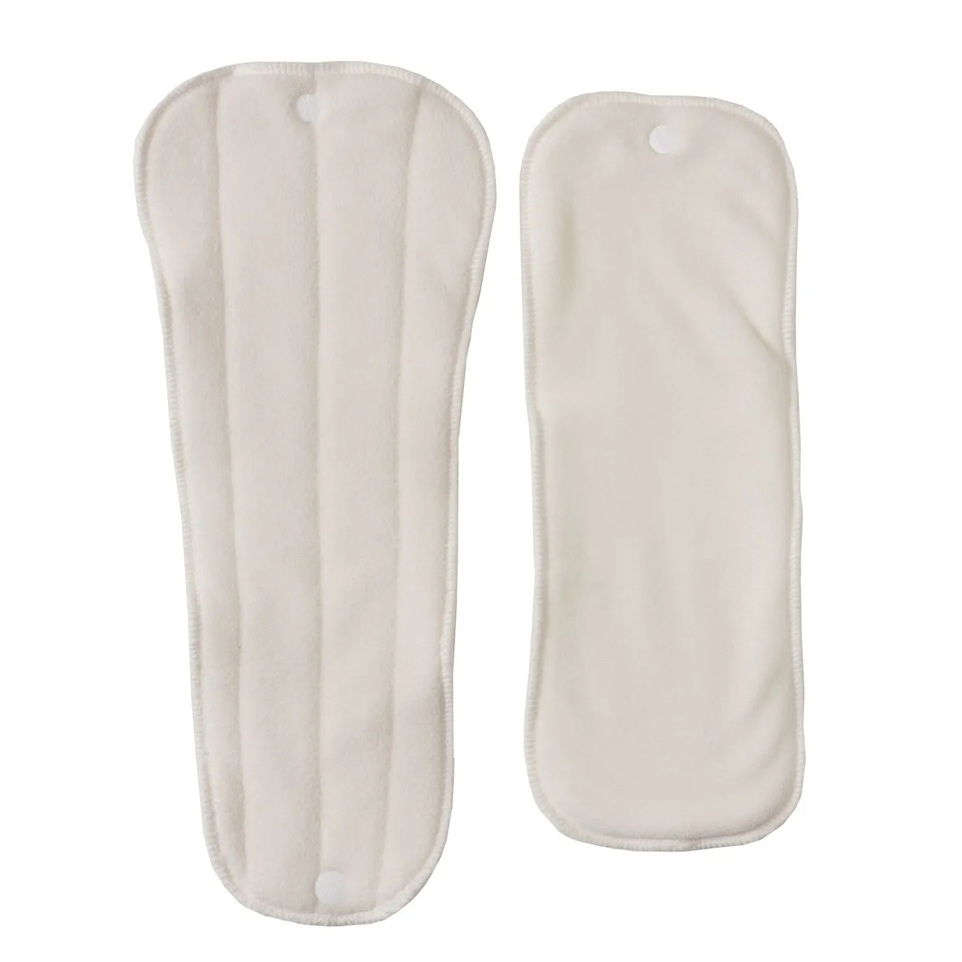 One-Size All-in-One Diaper