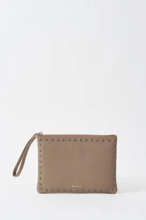 Opal Taupe