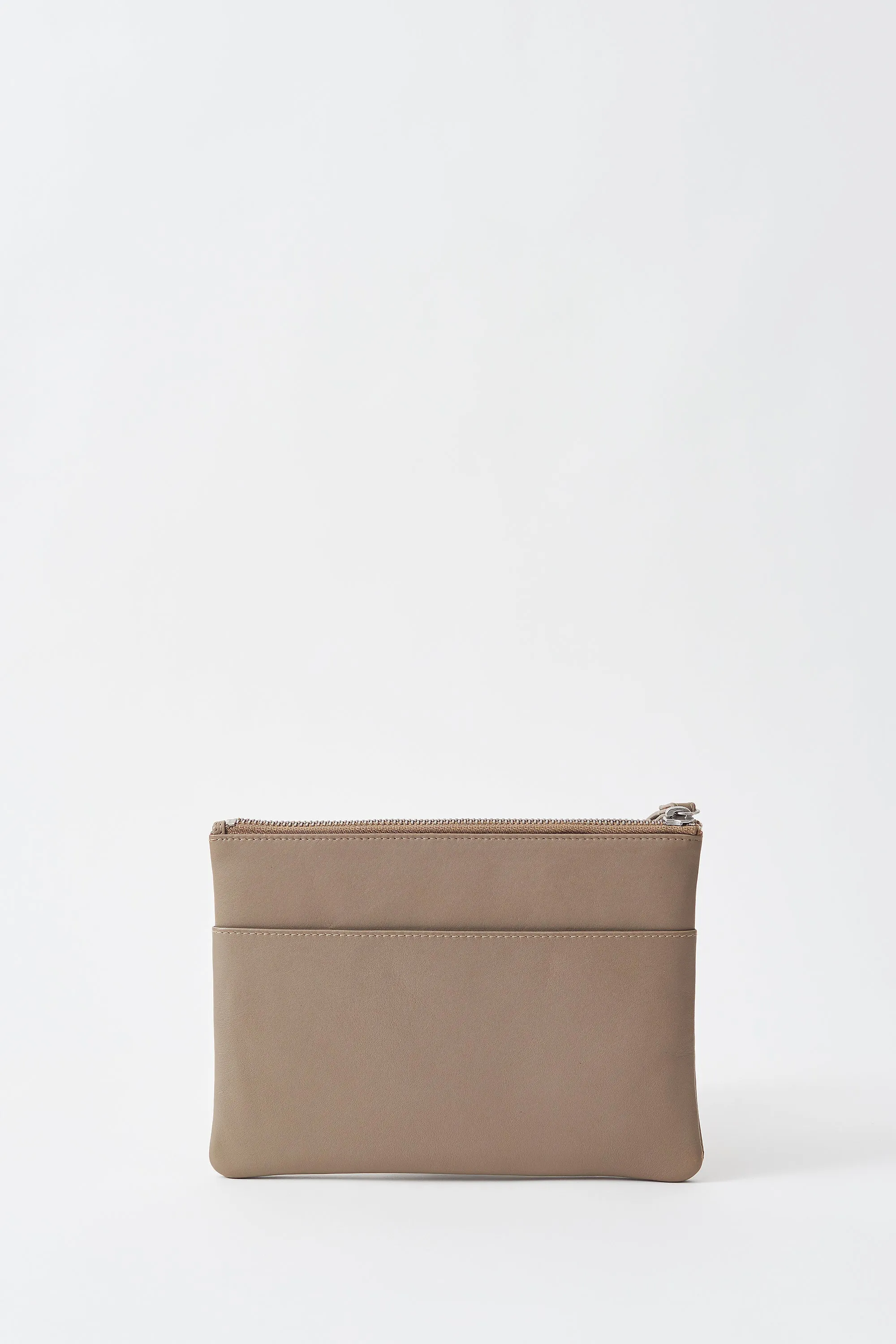 Opal Taupe