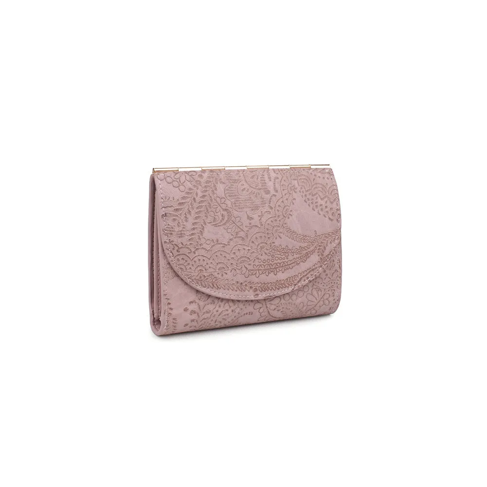 Ophelia Wallet