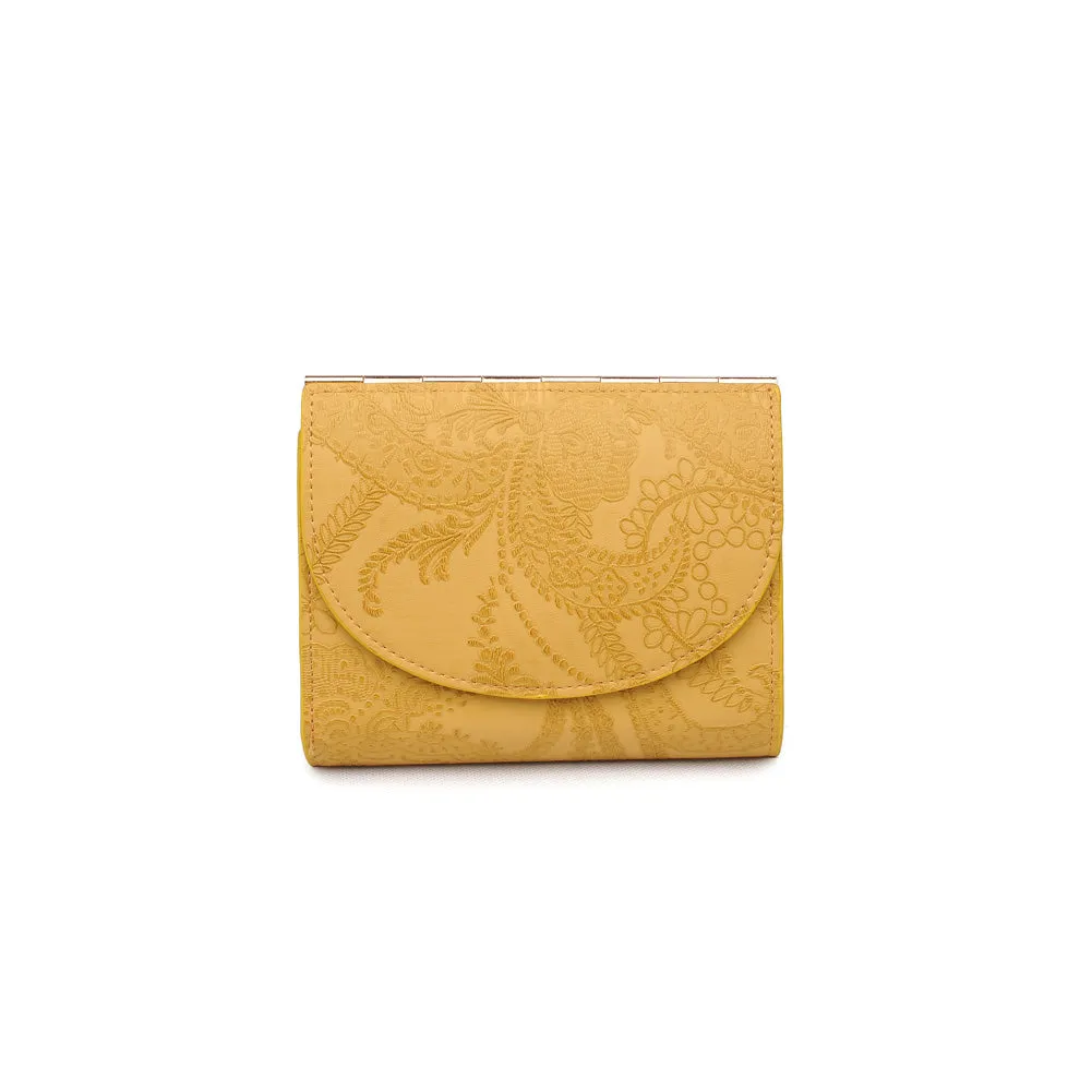 Ophelia Wallet