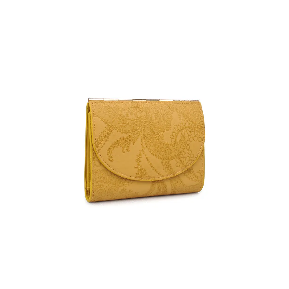 Ophelia Wallet