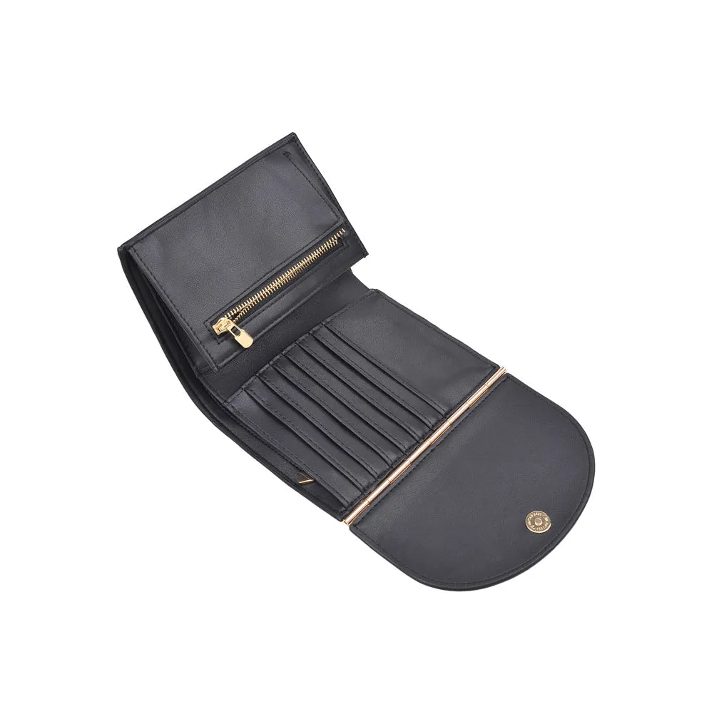 Ophelia Wallet