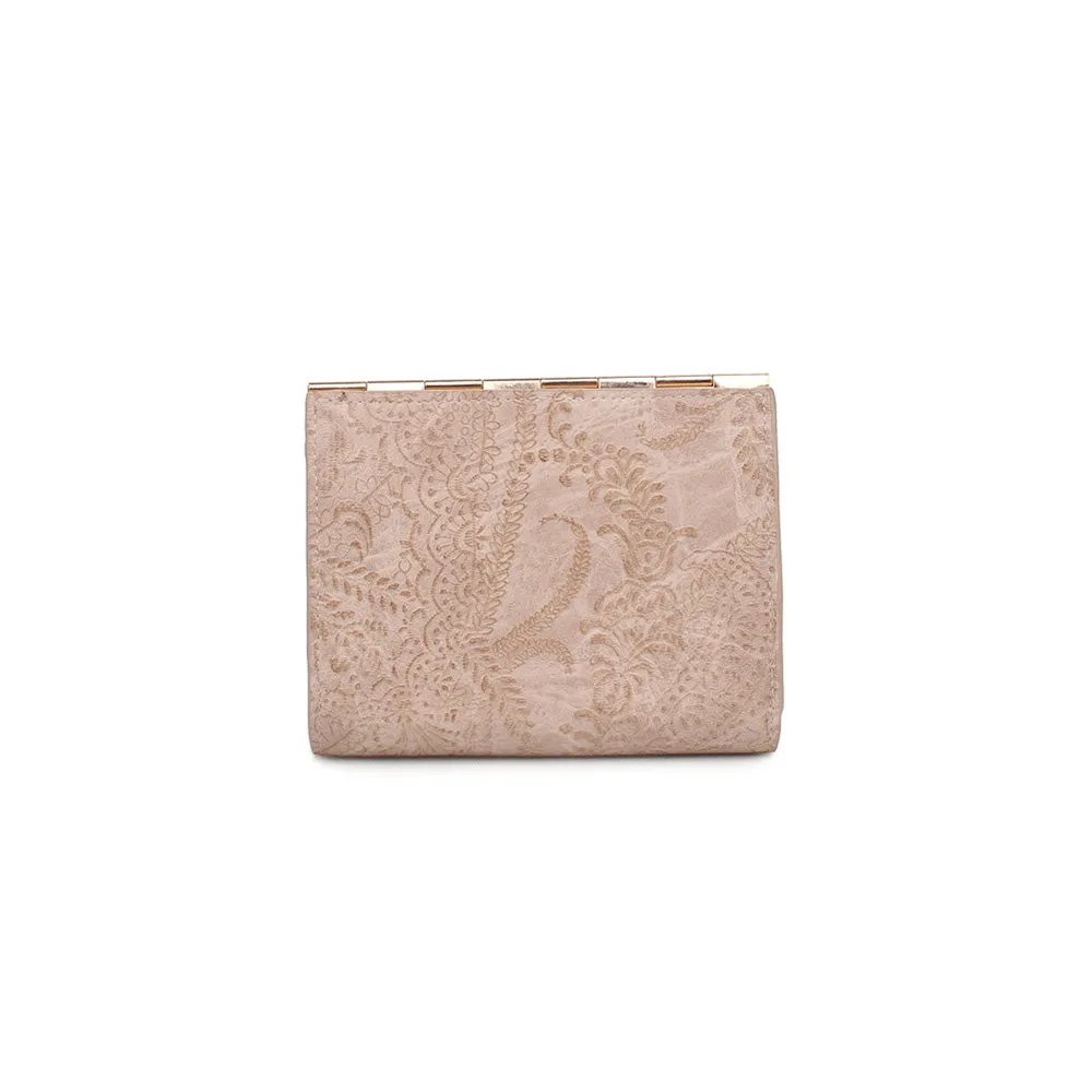 Ophelia Wallet