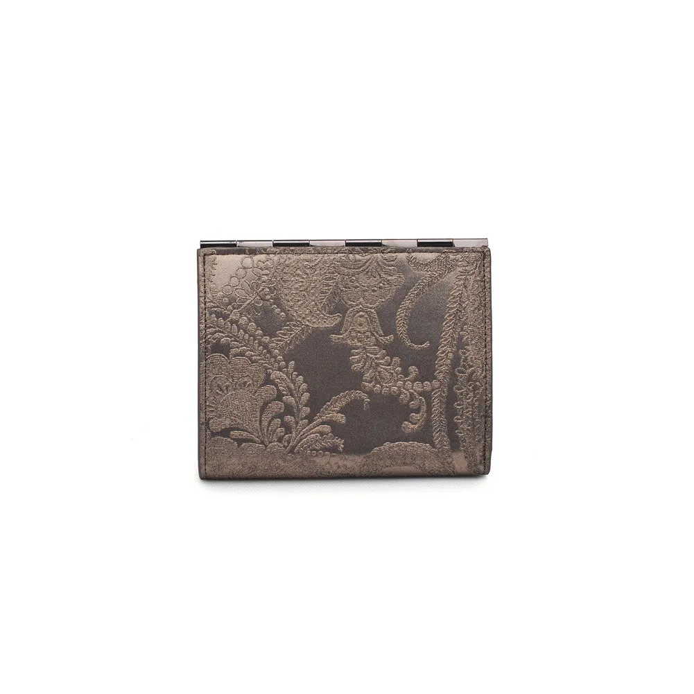 Ophelia Wallet