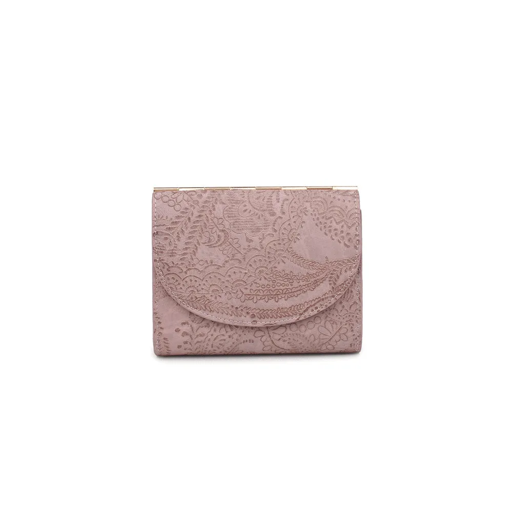 Ophelia Wallet