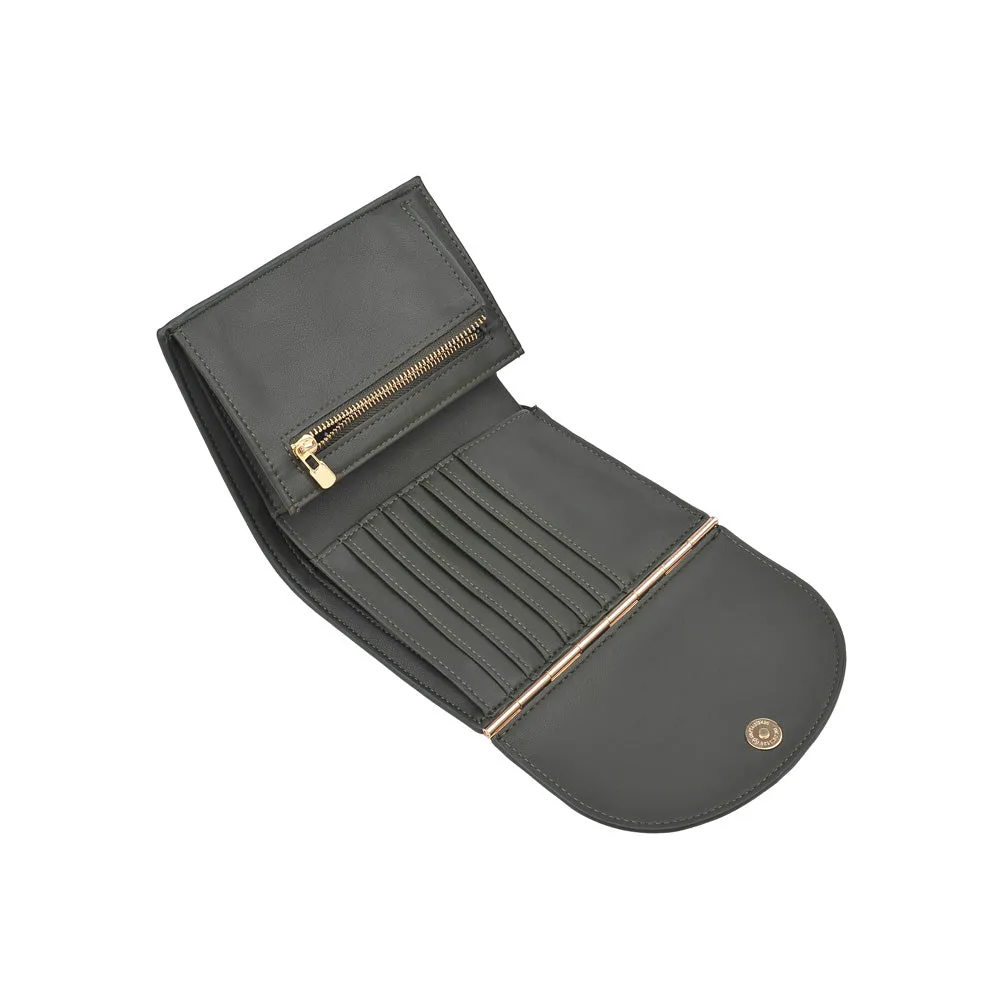 Ophelia Wallet