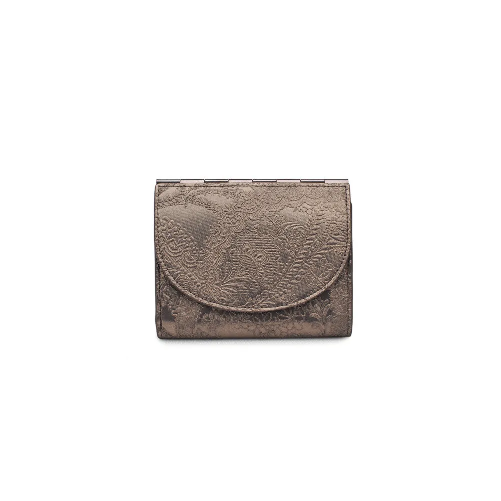 Ophelia Wallet