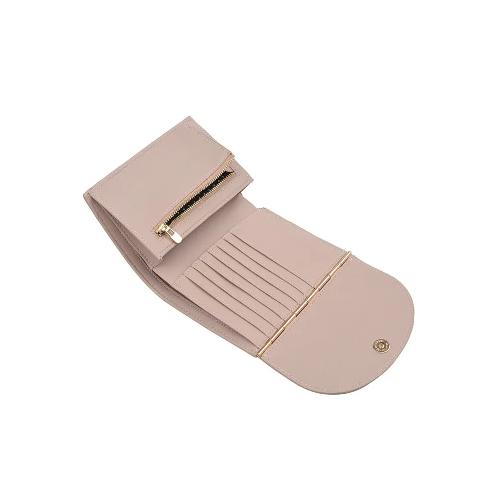 Ophelia Wallet