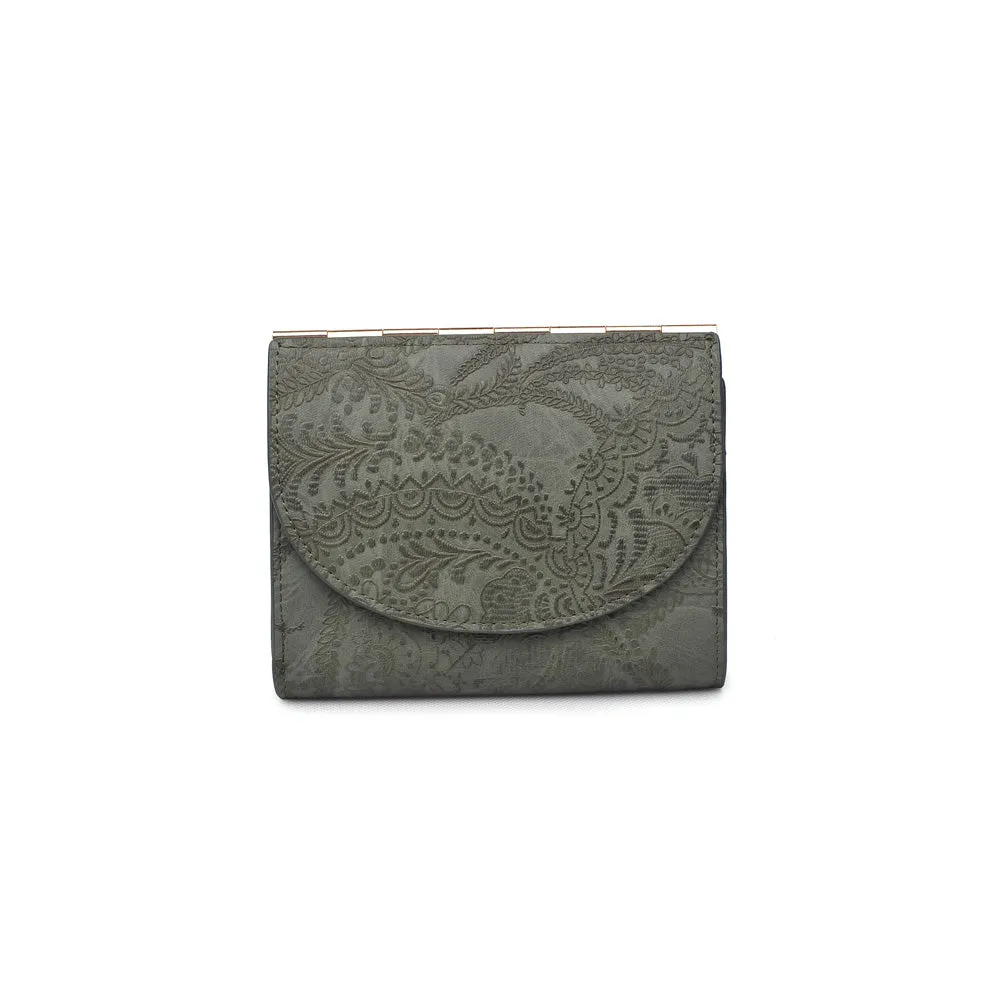 Ophelia Wallet