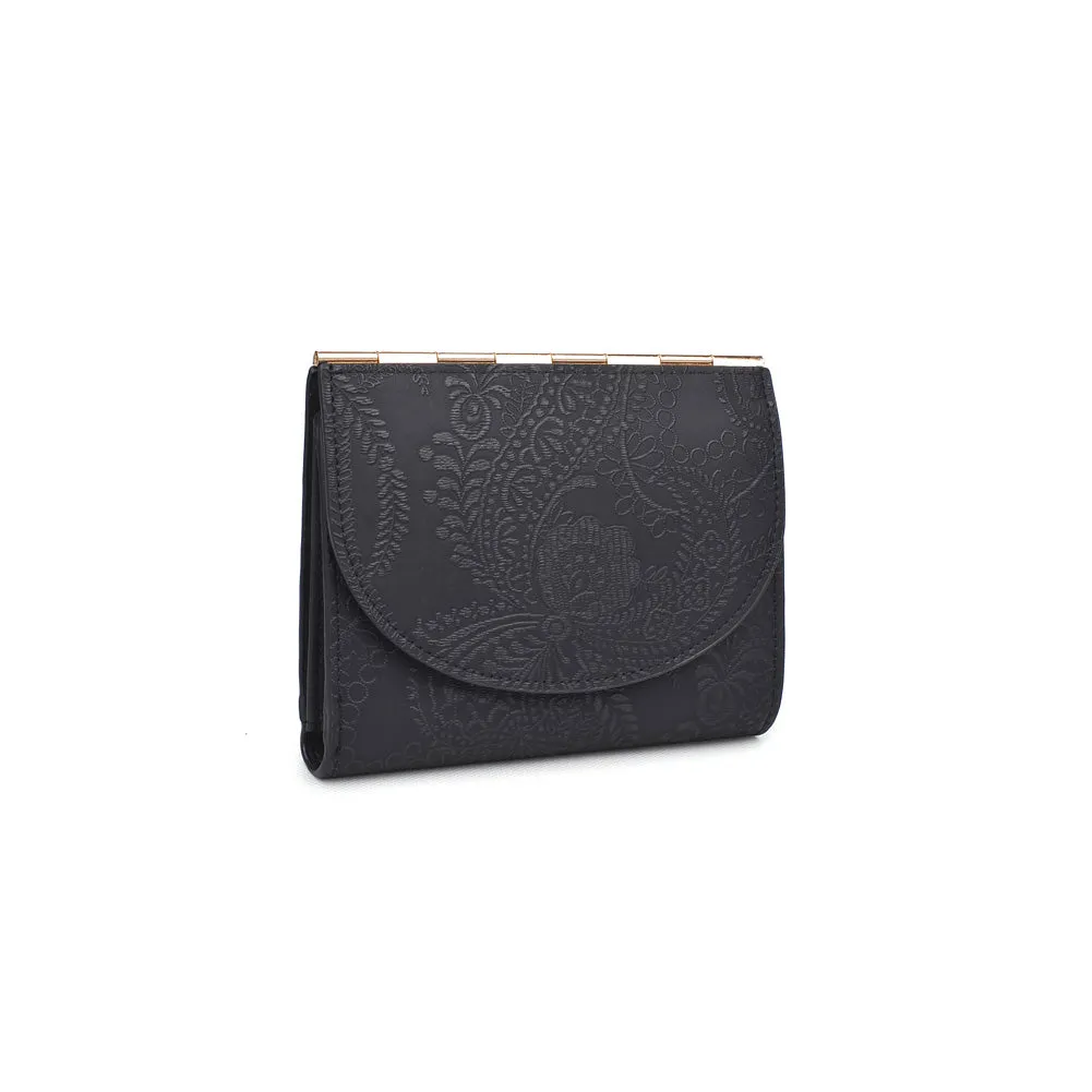Ophelia Wallet