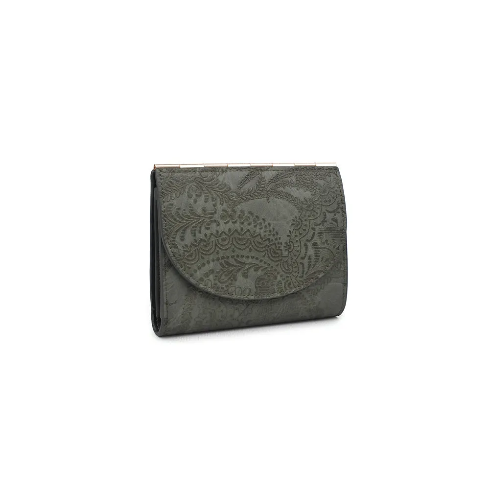 Ophelia Wallet