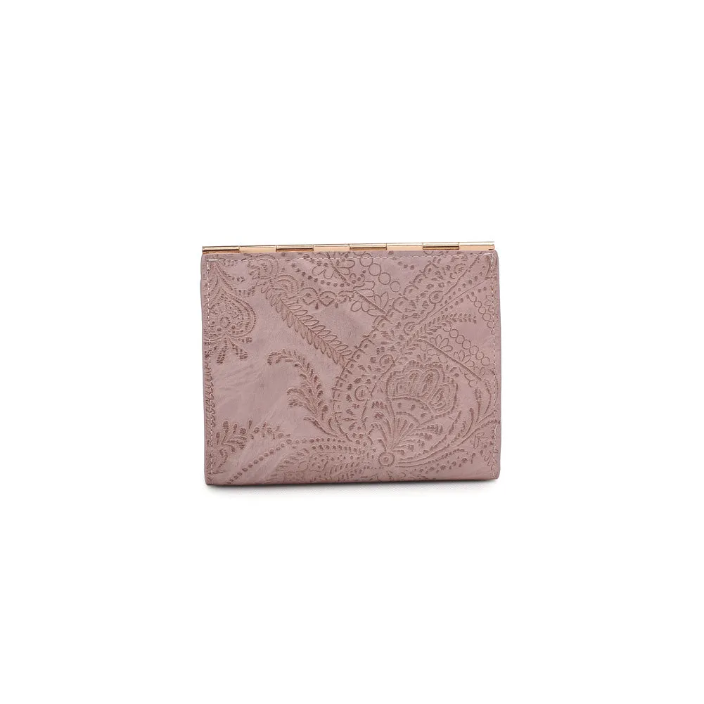 Ophelia Wallet