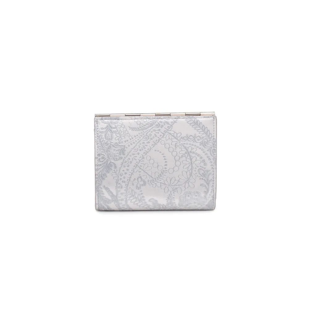 Ophelia Wallet