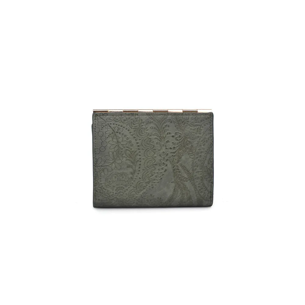 Ophelia Wallet
