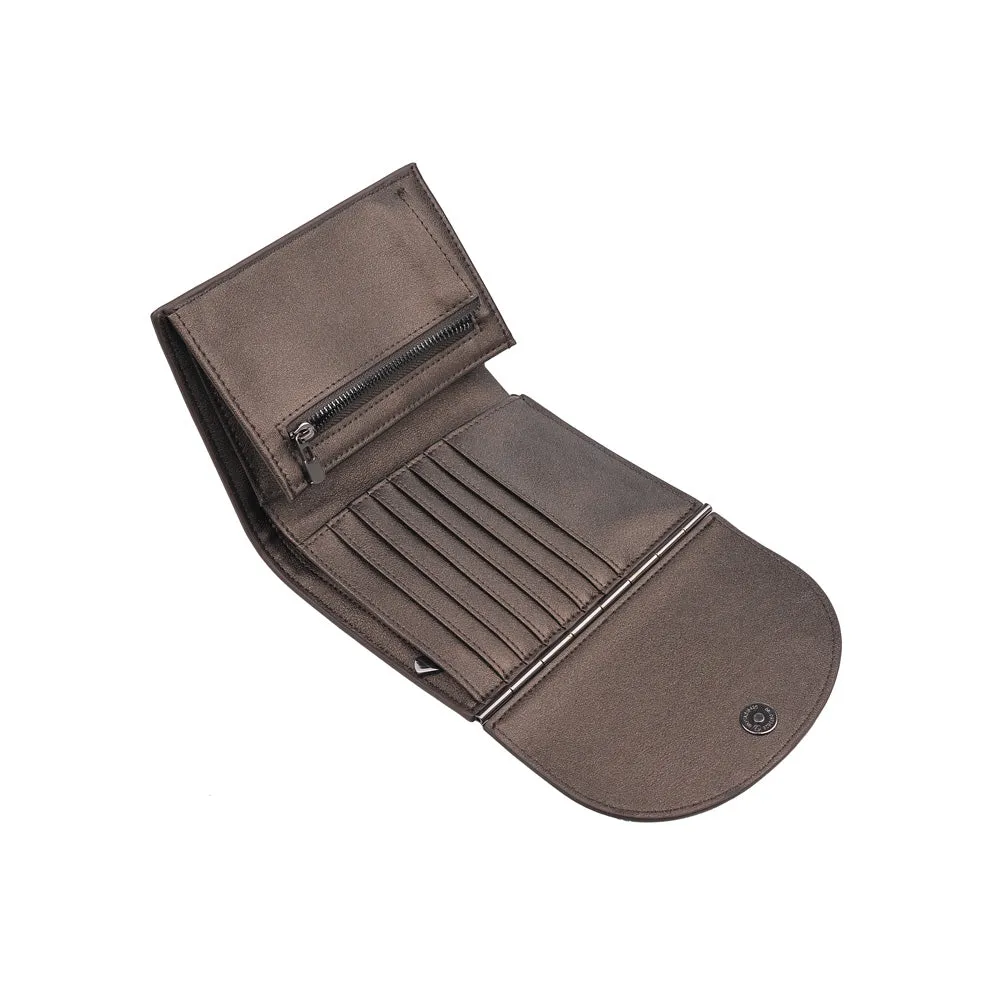 Ophelia Wallet