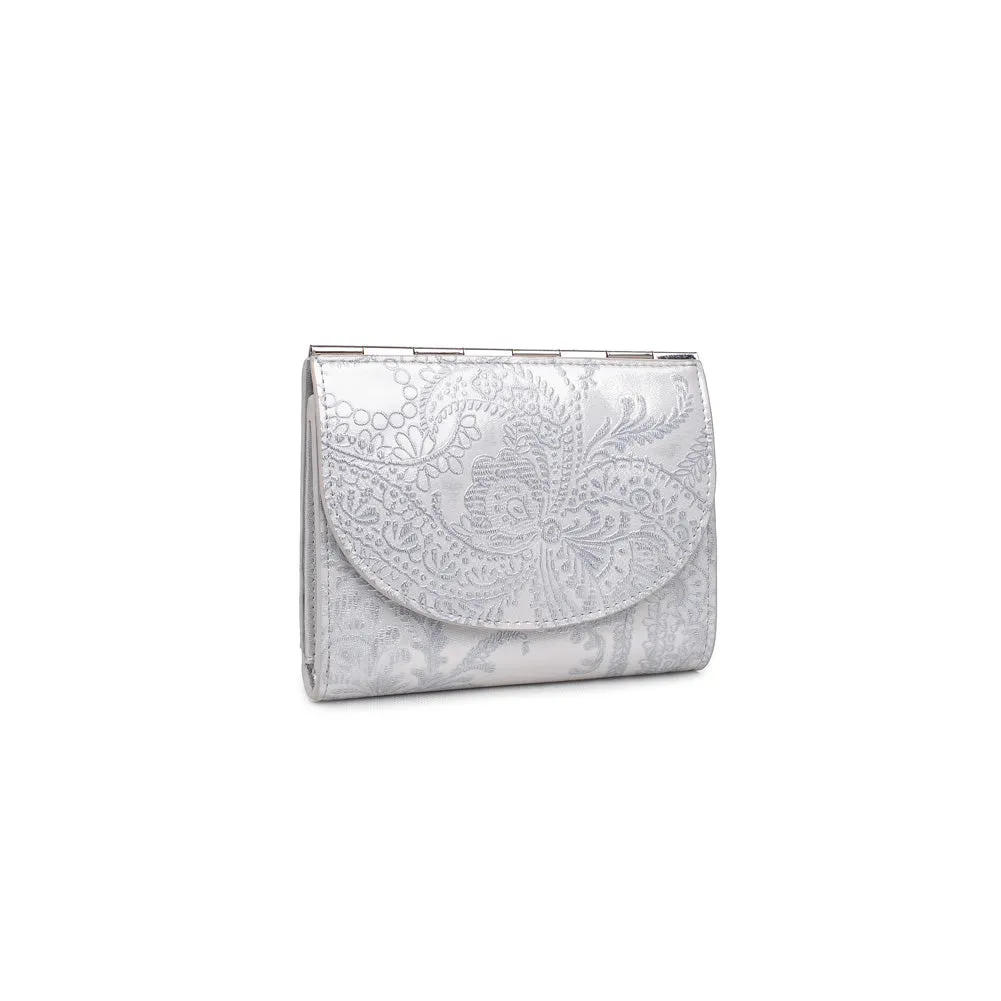 Ophelia Wallet