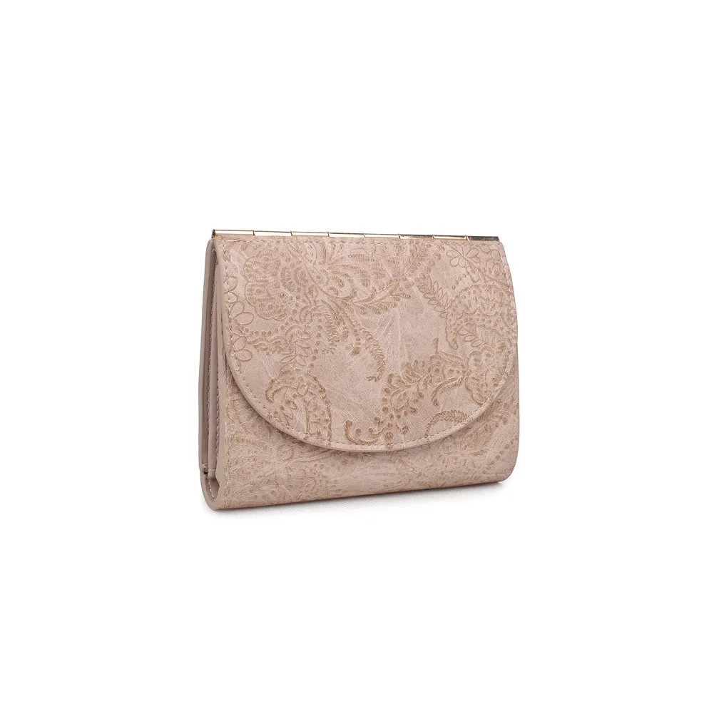 Ophelia Wallet