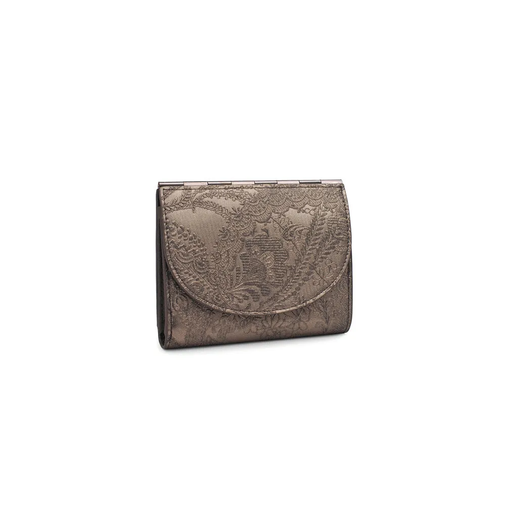 Ophelia Wallet