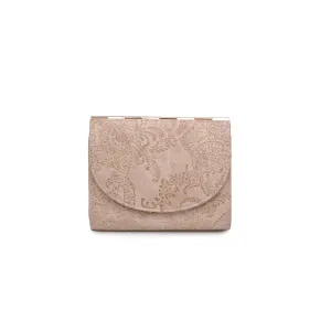 Ophelia Wallet