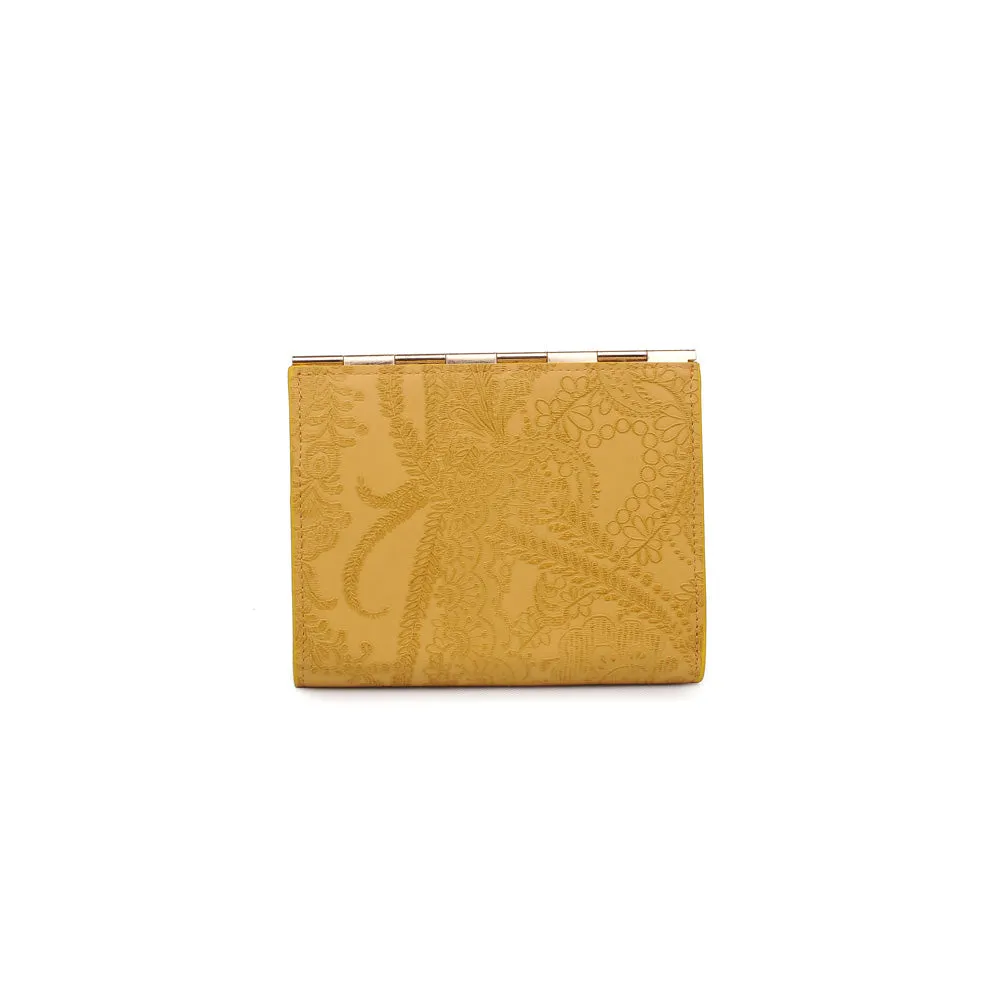 Ophelia Wallet