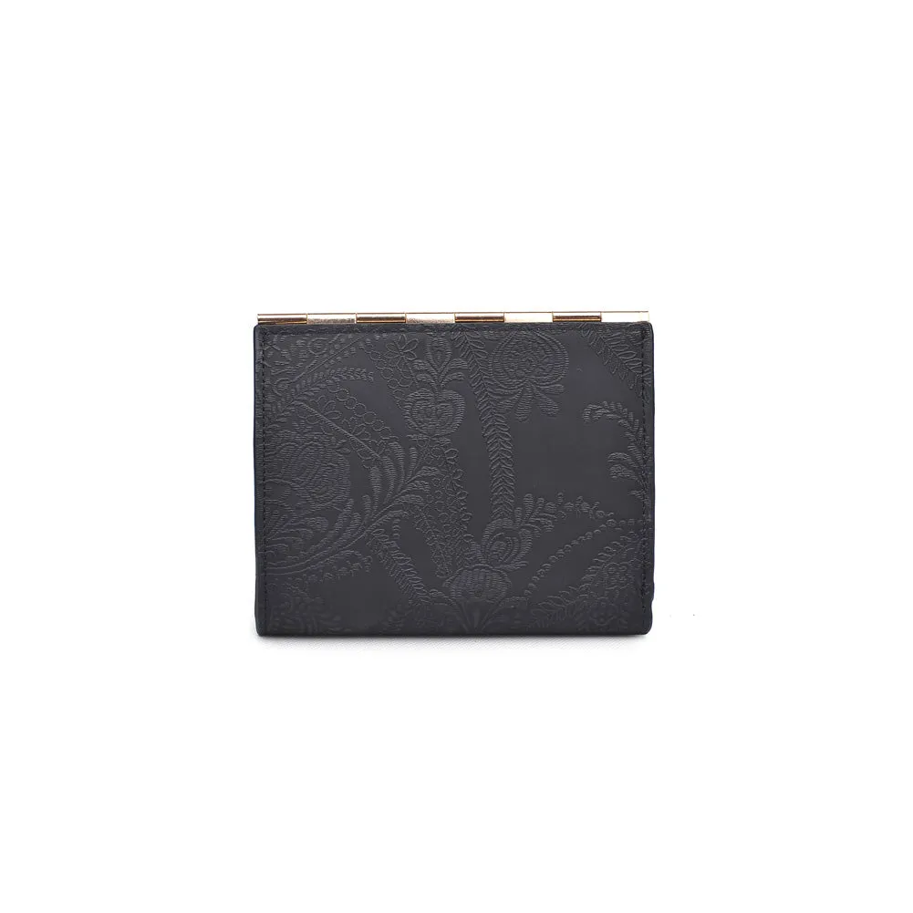 Ophelia Wallet