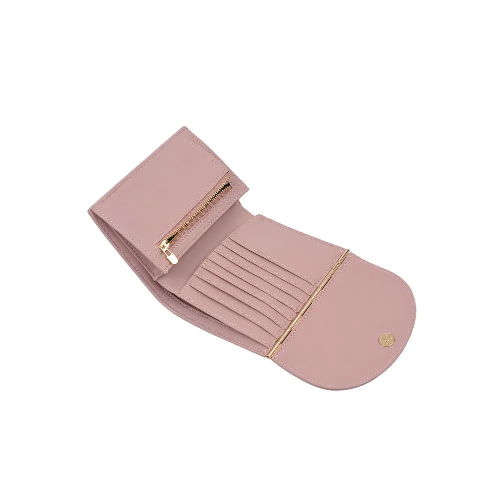 Ophelia Wallet