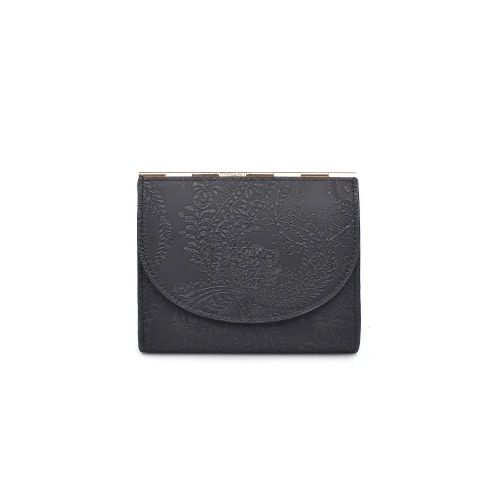 Ophelia Wallet