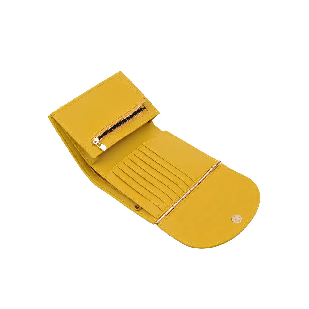 Ophelia Wallet