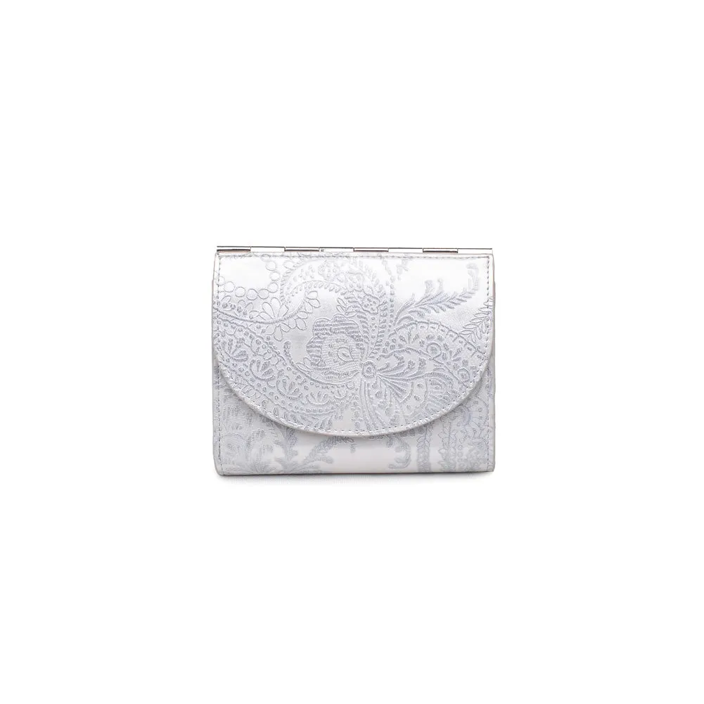 Ophelia Wallet
